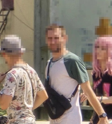 В Одесі знешкодили агентурну групу ФСБ