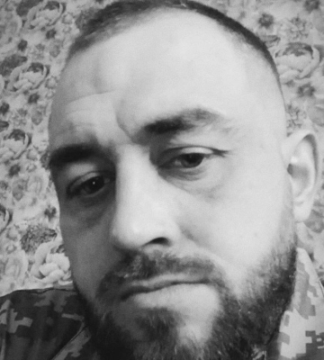 Волинські сапери розміновують поля та ліси на Донеччині та Чернігівщині