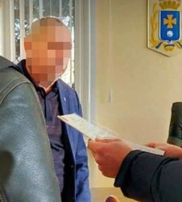Очільник комунального підприємства з Полтавщини недоплатив державі понад 6 млн податків: справу передали до суду