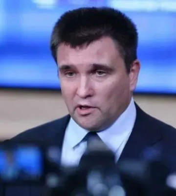 Суд у москві заочно заарештував Клімкіна, Гройсмана та ексміністра фінансів Шлапака