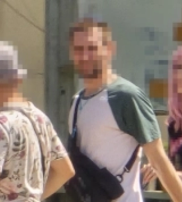 СБУ знешкодила агентурну групу ФСБ в Одесі: для конспірації одна з агенток користувалася перуками