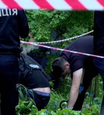 ОГП змінить підозру в справі про замах на Садикова через його смерть