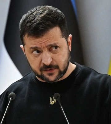 Завершився перший раунд перемовин української делегації із Віткоффом та Кушнером, - ЗМІ