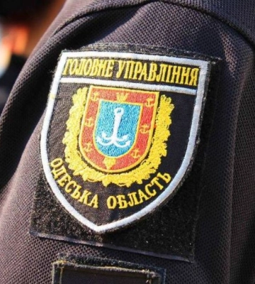 Поліція встановлює обставини побиття чоловіка приватними охоронцями поблизу ринку Привоз в Одесі