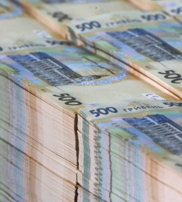 Збільшили видатки на підготовку до зими: у бюджет Харкова внесли зміни
