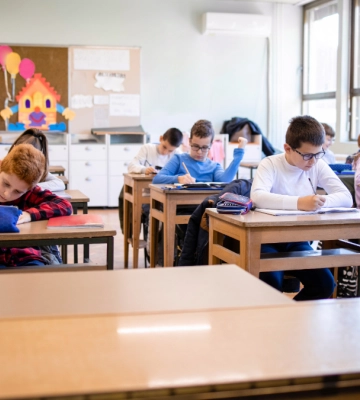 Після російського обстрілу в ІФНТУНГ планують розпочати навчальний рік 1 вересня