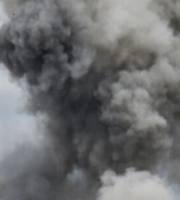 Літаки ЗСУ знищили склад боєприпасів ворога у Криму - Олещук