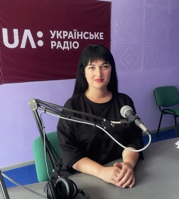 Все про доставку природного газу: що потрібно знати дніпрянам