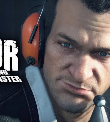 Для запуску Dead Rising Deluxe Remaster на PC не потрібне потужне залізо: Capcom опублікувала системні вимоги оновленої гри