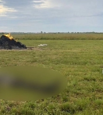 На Рівненщині викрили двох ділків, які організували схему виїзду чоловіків до Румунії