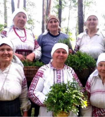 У ДТП на Волині травмувалися мотоциклісти