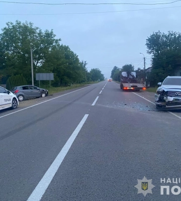 Діти захисників з Кіровоградщини за підтримки благодійників відпочинуть на Закарпатті (ФОТО)
