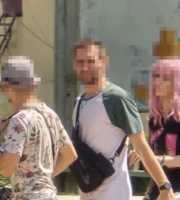 Шукали ППО та вели відеоспостереження: СБУ в Одесі затримала групу російських агентів