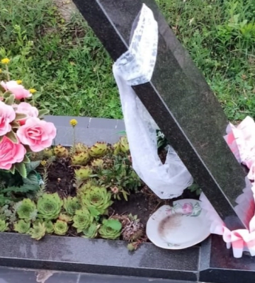 Має проблеми з пам&amp;#039;яттю: розшукують безвісти зниклого жителя Волині