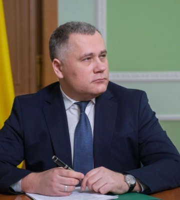 У Зеленского прокомментировали заявление Орбана о необходимости прекращения огня для переговоров с рф
