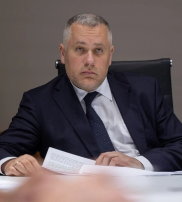 &quot;Не может рассматриваться в отрыве&quot;. В Офисе президента прокомментировали предложение Орбана о &quot;прекращении огня&quot;