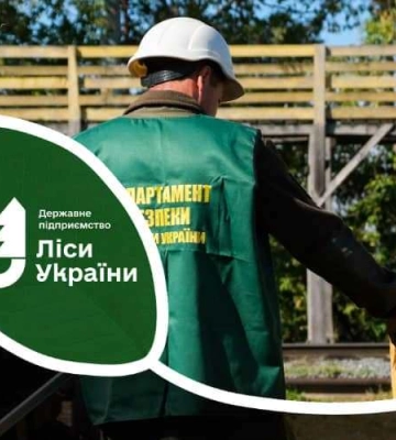 Перед судом на Волині постануть члени масштабної наркобанди