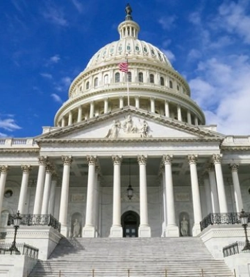У США сказали, коли дозволять бити вглиб РФ