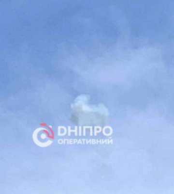 Погода та прикмети на сьогодні, 3 липня 2024 року