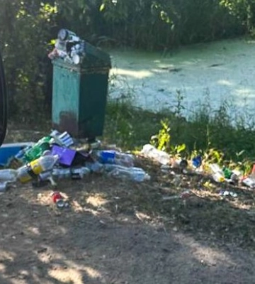 Керівник Ізмаїльської райадміністрації про багатогодинне очікування проїзду ділянкою траси Одеса-Рені в районі Паланки