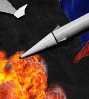 Погода та прикмети на сьогодні, 3 липня 2024 року