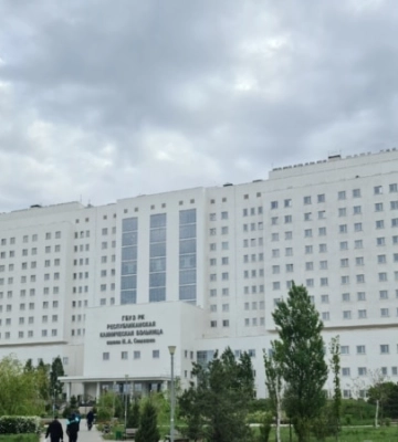 «Больные ездят к врачам за 100 км». Крымчане рассказывают о российской медицине