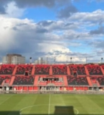 Вірт проти своїх: «Верес» і «Звягель» проведуть передсезонний спаринг