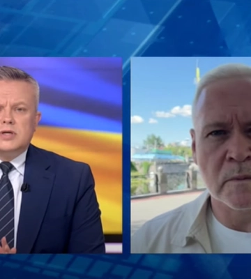 Скасування низки податків для бізнесу: Терехов розповів, чи продовжать пільги