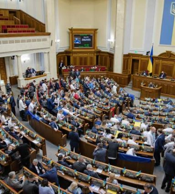 Україна отримала 2,2 млрд дол. від МВФ