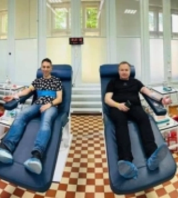 Гендерно зумовлене насильство: важливість груп підтримки «рівний-рівному»