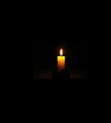В київській лікарні помер військовослужбовець з Кілії Олександр Іванов