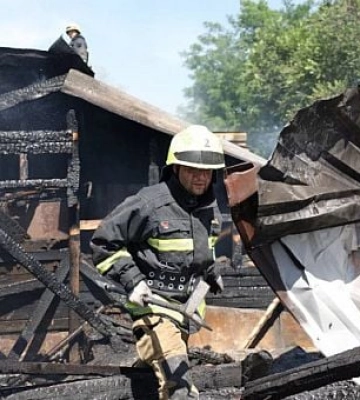 Ракетный удар по Днепру: количество погибших возросло до 4, раненых - 27