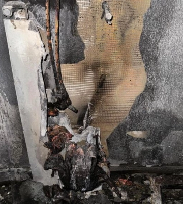 На упорядкування сміттєзвалищ у громаді на Волині витратять 177 тисяч гривень