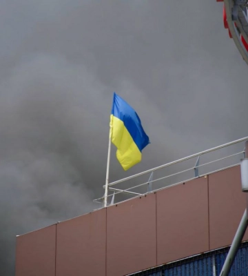 4 липня оголошено днем жалоби в Дніпрі