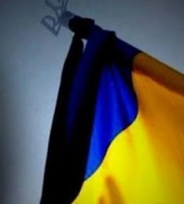 У Дніпрі 4 липня оголошено День трауру