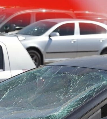Удар по Дніпру: кількість загиблих зросла до чотирьох, постраждалих - до 27