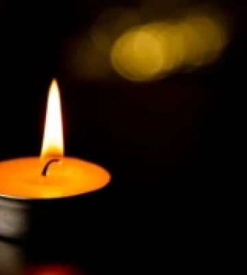 Захищаючи Україну від російських окупантів, загинув військовий з Рожища