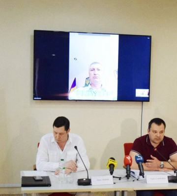 Ворог чинить енергетичний геноцид: як протидіють на Сумщині
