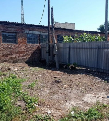 У Липовій Долині на вимогу держекоінспекції ліквідовано сміттєзвалище