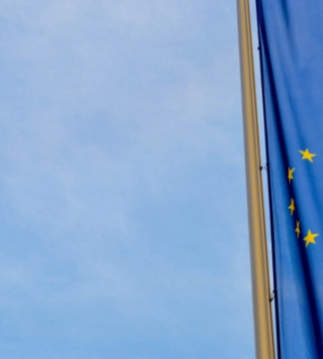 Європейці скептично ставляться до того, що Україна виграє війну – опитування