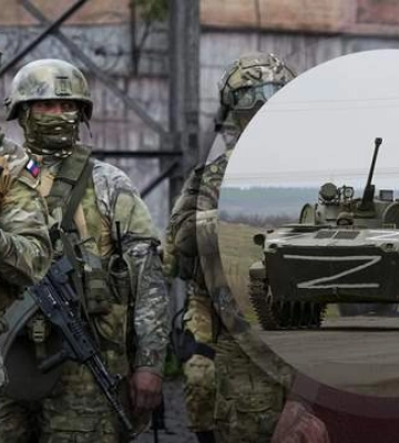 &quot;Обнулили&quot; 2 бригады России: в 47 ОМБр рассказали о тактике врага на Покровском направлении