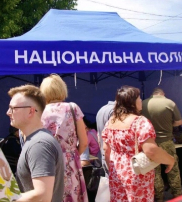 В Днепре количество пострадавших от утренней атаки выросло до 47