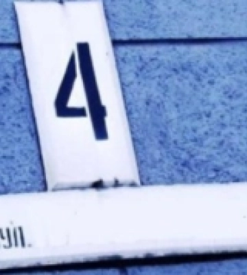 Які вулиці ще не перейменували на Любомльщині