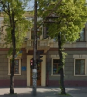 На Ровенской таможне выявили системного взяточника: начато уголовное производство