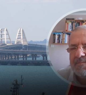 Росія програла в ЄСПЛ справу щодо прав людини в Криму: що це дасть Україні