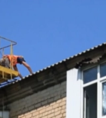 Які вулиці ще не перейменували на Любомльщині