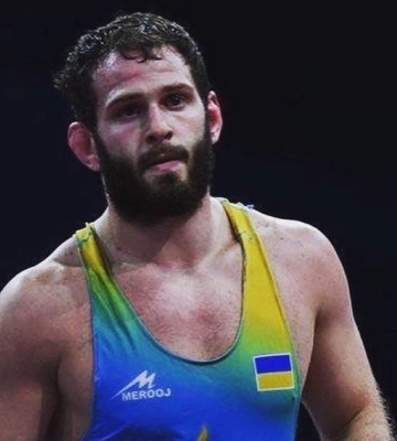 Дніпропетровщина отримала ще одну ліцензію для України на Олімпійські ігри