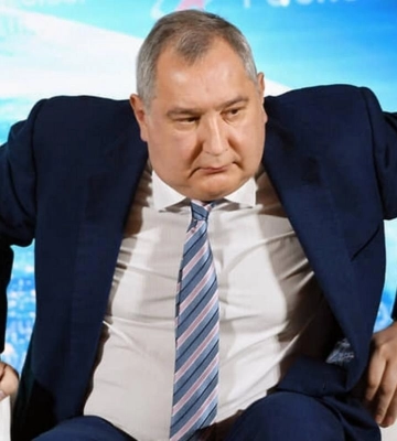 Від удару російського дрону в селі на Запоріжжі загинув чоловік