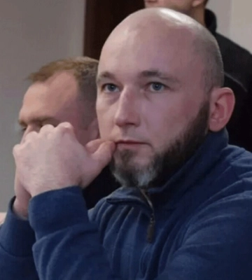 Смертельна ДТП на блокпосту: Тандиру продовжили арешт до 31 серпня