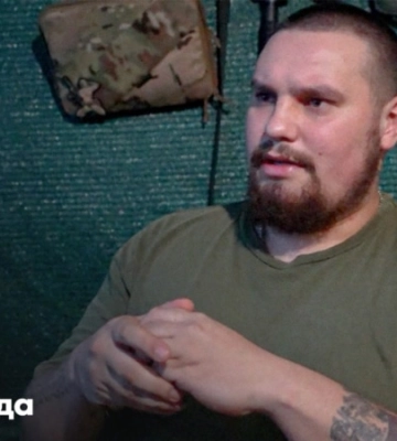 Українська влада пропонує легально відкупитися від армії: що про ідею думають військові на фронті (відео)